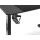 Diablo Chairs X-Tensio 1100 czarny 1707 - 1364747 - zdjęcie 5